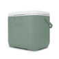 Coleman -- 30 Qt Chiller Personal Cooler (38 cans) - Hickory Moss
