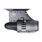BlueDrive S Power Fin - Aqua Marina