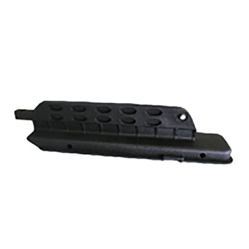US Finbox Adapter - Aqua Marina