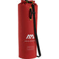 Aqua Marina -- Dry Bag 90L - Red