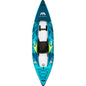 STEAM 312 10'3" Inflatable 1-person Kayak