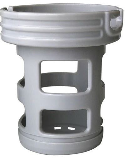 MSpa Accessories - Cartridge Base