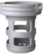 MSpa Accessories - Cartridge Base