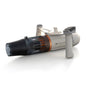 BlueDrive X Water Propulsion Device - Single Battery