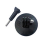 Lite Action Camera Adaptor - Aqua Marina