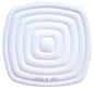 MSpa Accessories - Inflatable Bladder (6-person Square)