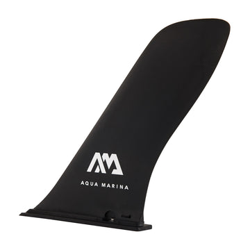 Aqua Marina -- Slide-in RACING Fin