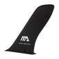 Aqua Marina -- Slide-in RACING Fin