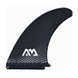 Aqua Marina -- Swift Attach 9" Center Fin for iSUP