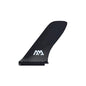Aqua Marina -- Swift Attach Racing Fin for iSUP