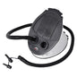 AREO IV 8" Foot Pump - Aqua Marina
