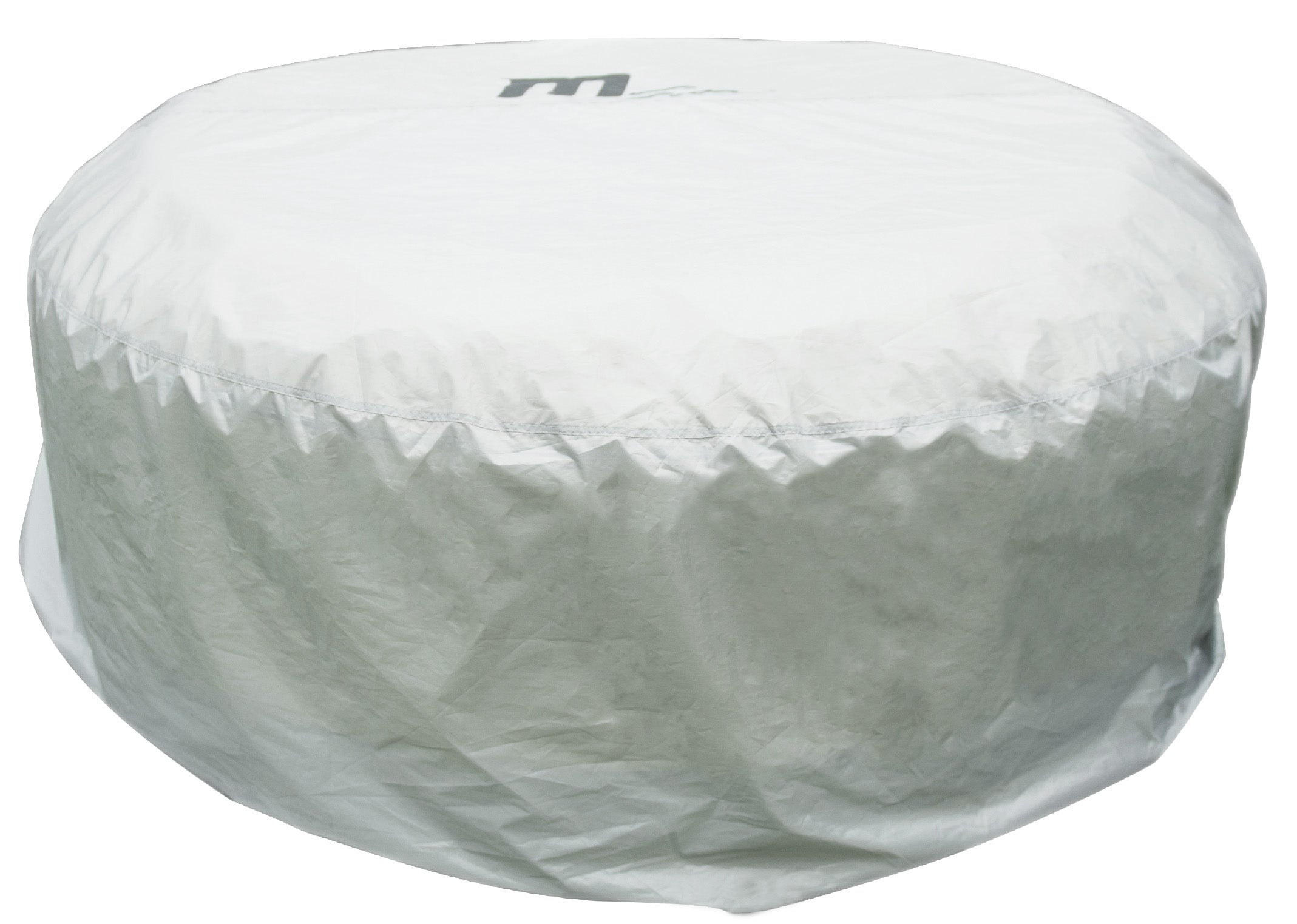 MSpa Accessories - Spa Cover 6 person