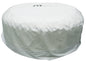 MSpa Accessories - Spa Cover 6 person