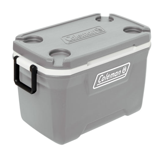 Coleman - Classic Series 52-Quart Hard Cooler 49.2-Litre...