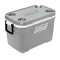 Coleman - Classic Series 52-Quart Hard Cooler 49.2-Litre...