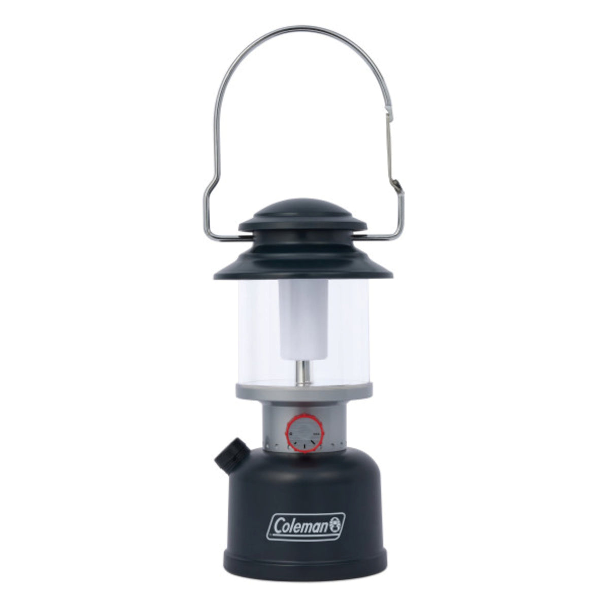 Coleman - Classic Recharge 800L Lantern