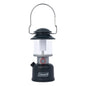 Coleman - Classic Recharge 800L Lantern
