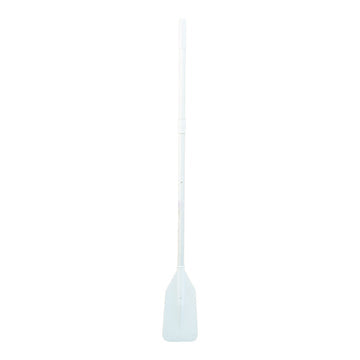 Aqua Marina - Boat Oar (single)