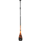 CARBON X Adjustable Carbon iSUP Paddle (2 sections)
