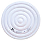 MSpa Accessories -- Inflatable Bladder (6-person Round)
