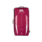 CORAL Premium Zip Backpack - S