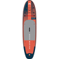 Aqua Marina -- ATLAS 12'0" Advanced All-Around Inflatable Stand Up Paddle Board (iSup)