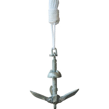 Kayak Anchor Kit - Aqua Marina