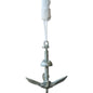 Kayak Anchor Kit - Aqua Marina