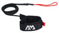 SS23 8" Paddle Board Safety Leash