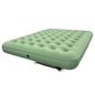 Coleman - Queen Single-High QuickBed