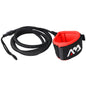 Aqua Marina -- 8" Paddle Board Safety Leash