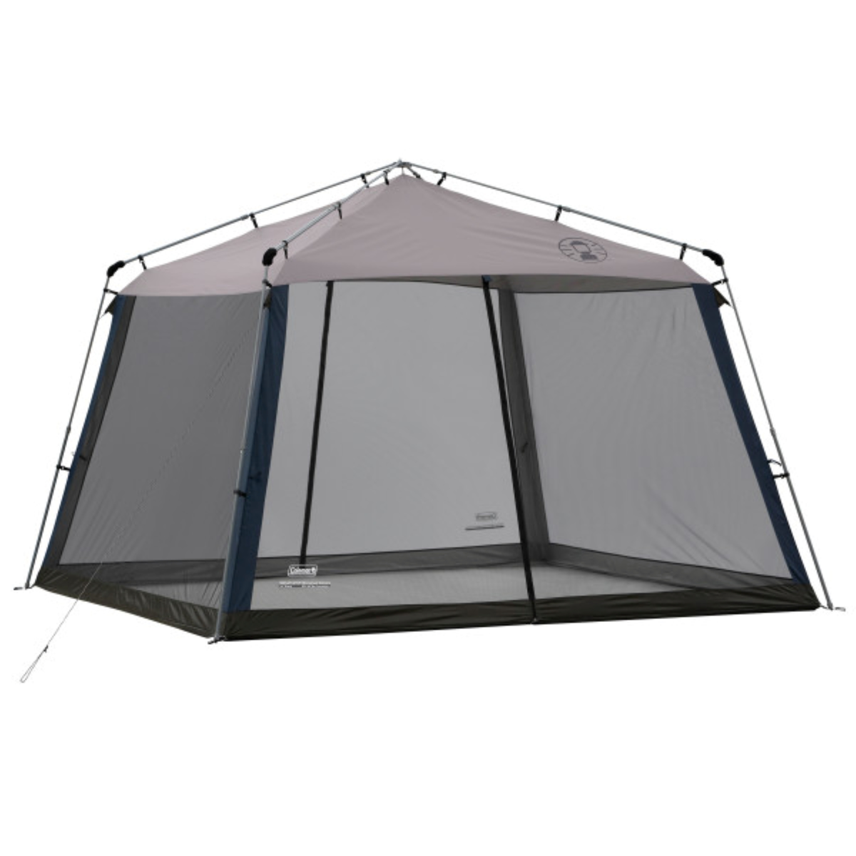 Coleman - Instant Screen House - 11' x 11'