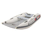 Aqua Marina - Aircat Inflatable Catamaran 9'4"