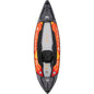 Aqua Marina - MEMBA 10'10" Touring Kayak 1-person