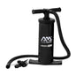 AREO II 16" Hand Pump - Aqua Marina