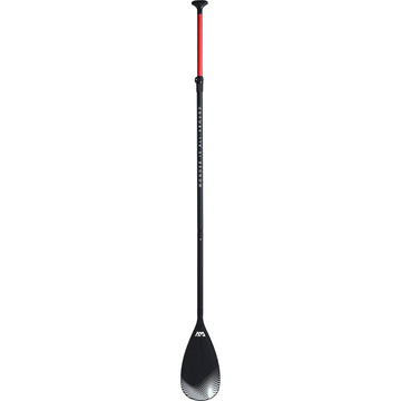 Aqua Marina -- SPORTS III Adjustable Aluminum iSUP Paddle (3pcs)
