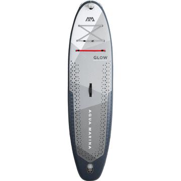 GLOW 10'4" All-around iSUP with Ambient Light System