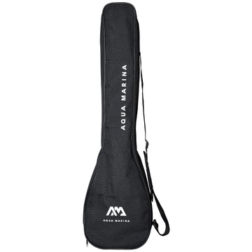 Paddle Bag - Aqua Marina