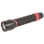 Coleman - Conquer 700L LED Flashlight