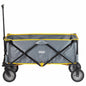 Coleman - Camp Wagon - Grey - Coleman Canada