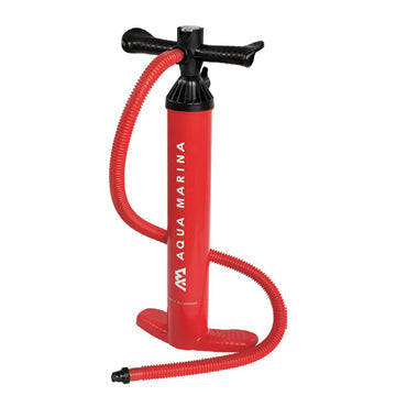 Aqua Marina -- Liquid Air V2 Double Action Hand Pump