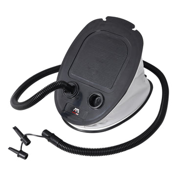 AREO III 11" Foot Pump - Betta/ Laxo