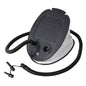 AREO III 11" Foot Pump - Betta/ Laxo