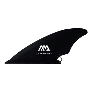 Slide-in RIVER Fin - Aqua Marina