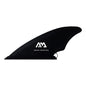 Slide-in RIVER Fin - Aqua Marina