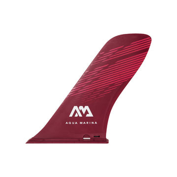 Aqua Marina -- Slide-in CORAL Racing Fin