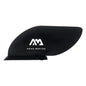 Slide-in KAYAK Fin for all Kayaks