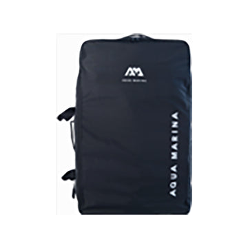 Zip Backpack for AIR-K375/ AIR-K440 / AIR-C