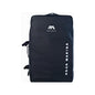 Zip Backpack for AIR-K375/ AIR-K440 / AIR-C