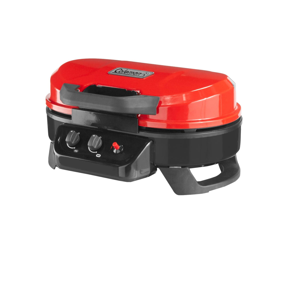 Coleman - RoadTrip Table Top 225 Grill